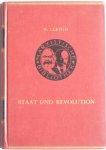 Lenin, W.I. - Staat und Revolution