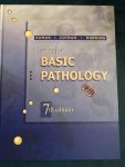 Robbins, Kumar & Cotran - Basic pathology Robbins, Kumar & Cotran - Basic pathology