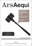 ... - (1) Rechtspraak Vreemdelingenrecht 1950-2025