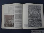Van Roosbroeck, Rob. - Antwerpen de vermaarde koopmansstad. Geschiedenis van de opstand in de Nederlanden. Antverpia Mercatorum Emporium.