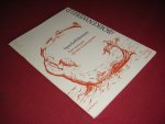 H. Hafkamp en anderen (red.) - De Boekenwereld, Tijdschrift voor Boek en Prent, 27e Jaargang, nr. 3, april 2011