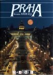 Miroslav Krob - Praha