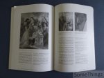 John Payne and Jacqueline Macnaughtan. - Melbourne Journal of Technical Studies in Art. Volume 2: Underdrawing.