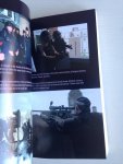 Long, Tony - Lethal Force, My life as the Met’s most controversial marksman Long, Tony - Lethal Force, My life as the Met’s most controversial marksman