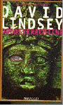 Lindsey, D. - Doodsverachting