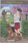 H. Kan-Hemmink - Pony Friends 5 -   Verprutst