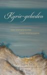 Eugene Baljet - Kyrie-gebeden