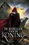 Morgan Rhodes - De rebellen van de koning