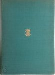 Sophocles, P.C. Boutens - Koning Oidipoes  De Grieksche tekst werd herzien en in Nederlandsche verzen overgebracht door P.C.Boutens