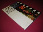 Anon. - 2 x 24 uur in de provicie Utrecht