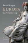 Remi Brague - Europa