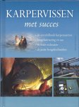 Andreas Janitzki 35007 - Karpervissen met succes