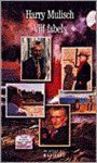 Harry Mulisch - Vijf Fabels