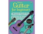 Minna Lacey - Guitar for Beginners