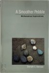 Donald C. Benson - A Smoother Pebble