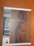 Volkers, G.J. / S.H. Visser / H.R. Tupan - Sam Drukker. Verzameld werk. Schilderijen en werk op papier uit eigen collectie