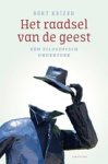 Bert Keizer - Het raadsel van de geest
