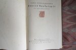 Schellenberg, Karl. - Dürers Apokalypse.