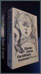 Grass, Gunter - De blikken trommel