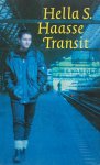 Haasse, Hella S. - Transit