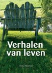 Mieke Heijerman - Verhalen van leven