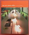MYERSON, JEREMY; ROSS, PHILIP. - The 21st Century Office.
