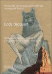 Eddy Becquart - After all the wine glass...