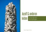 Brenda Slagter-Grifhorst - Jezelf & anderen leiden