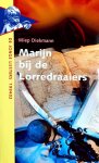 Miep Diekmann - Marijn bij de Lorredraaiers