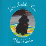 Houben, Theo - Des Poedels Kern