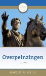 Aurelius, Marcus - Overpeinzingen