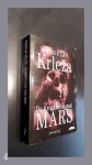 KRLEZA, MIROSLAV - De Kroatische god Mars KRLEZA, MIROSLAV - De Kroatische god Mars