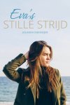 Dijkmeijer, Jolanda - Dijkmeijer, Jolanda-Eva's stille strijd (nieuw)