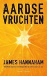 James Hannaham - Aardse vruchten
