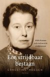 Ernestine Hoegen - Rock your Baby