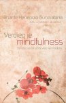 Bhante Henepola Gunaratana, Henepola Gunaratana - Verdiep je mindfulness een stap verder op de weg van meditatie