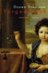 Douwe Draaisma - Vergeetboek