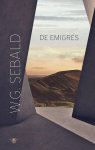 W.G. Sebald - (1) De Emigres