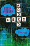 Susin Nielsen - Woordnerd