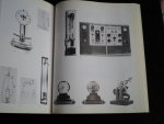 Catalogus - De Grote Tijd Catalogus - De Grote Tijd