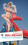 Bill Bryson - Pandora pockets 1 - Terug in Amerika