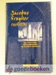 Koolen, J. - Jacobus Fruytier (1659 - 1731) --- Een strijdvaardig vertegenwoordiger van de Nadere Reformatie Koolen, J. - Jacobus Fruytier (1659 - 1731) --- Een strijdvaardig vertegenwoordiger van de Nadere Reformatie