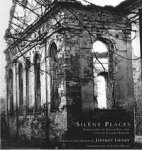 Jeffrey Gusky, Jeff Gusky - Silent Places