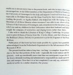 Bunt, G.H.V. - William of Palerne - An alliterative Romance (ENGELSTALIG)