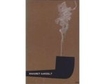 G. Simenon - Maigret aarzelt