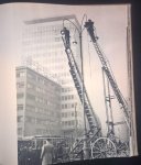 Pavic, Milan (fotografie) - Zagreb. Fotomonografija