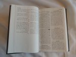  - bijbel - Bijbel in Farsi ( Persian)