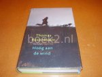 Rosenboom, Thomas - Hoog aan de wind