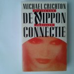 Crichton, M. - De Nippon connectie