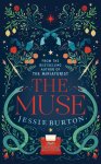 Jessie Burton - The Muse